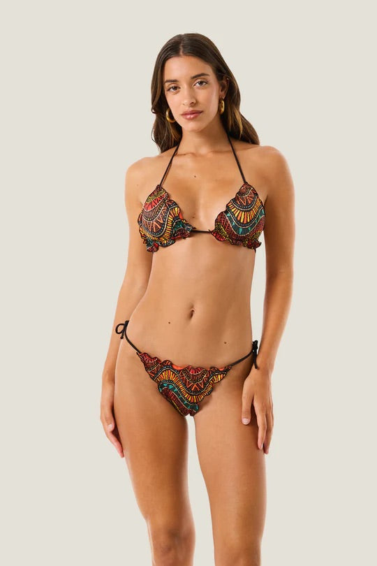 4GIVENESS 126WBWBK5554U