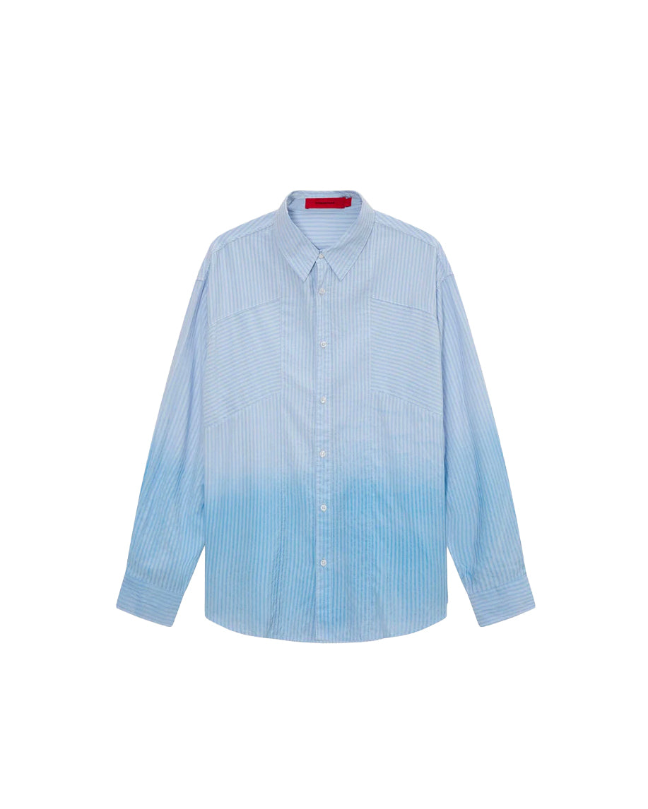 ACUPUNCTURE HTEM210201394LB