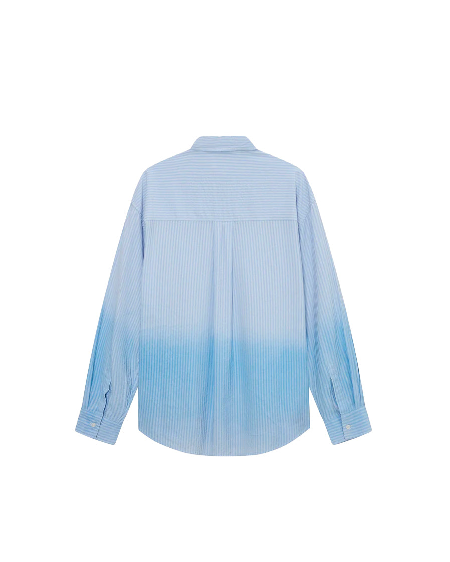 ACUPUNCTURE HTEM210201394LB