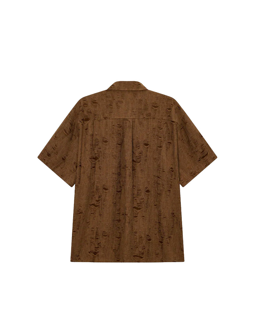 ACUPUNCTURE HTEM220602916BR