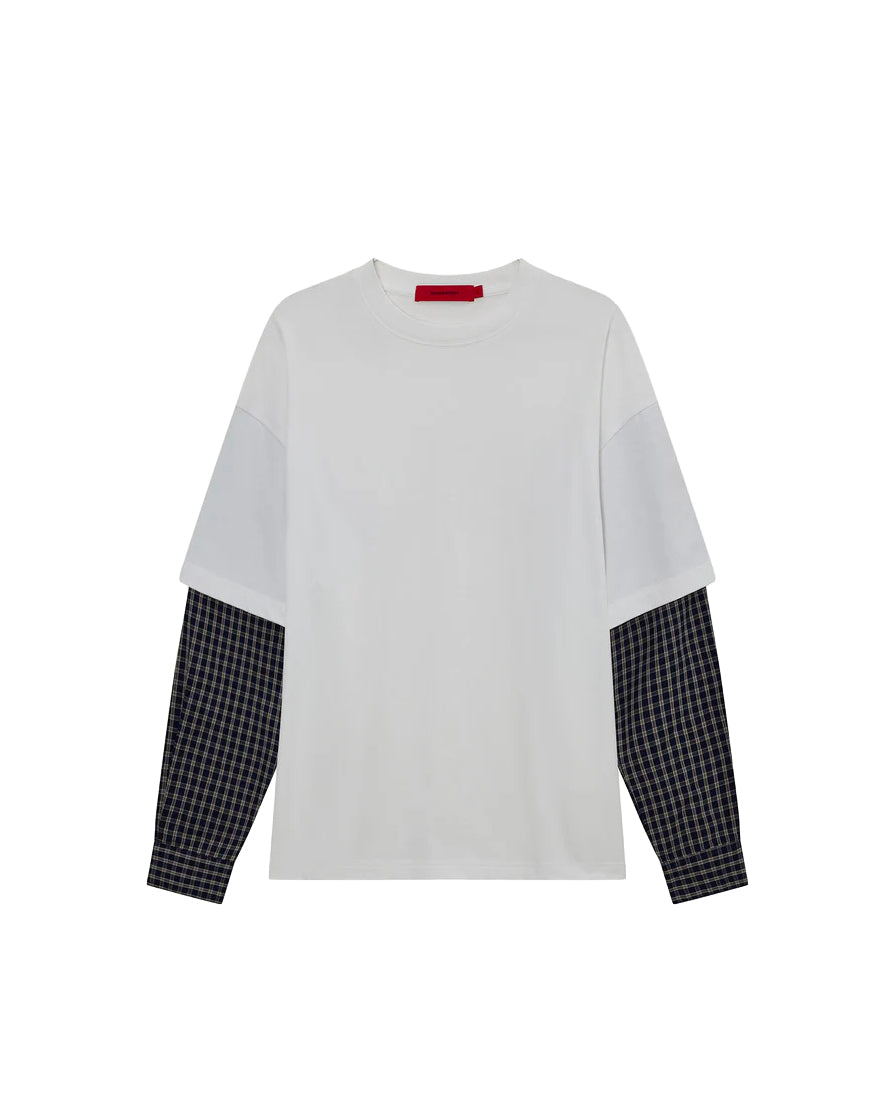 ACUPUNCTURE HTEM310501214W