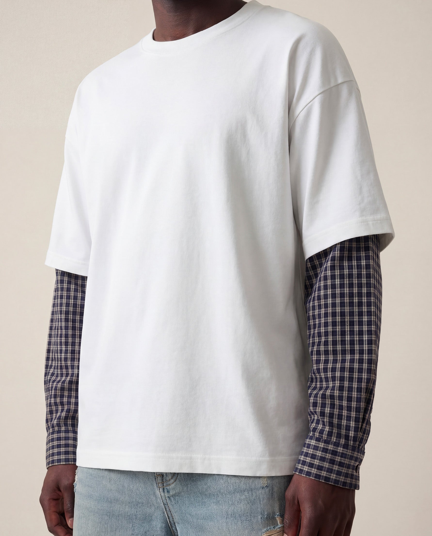 ACUPUNCTURE HTEM310501214W