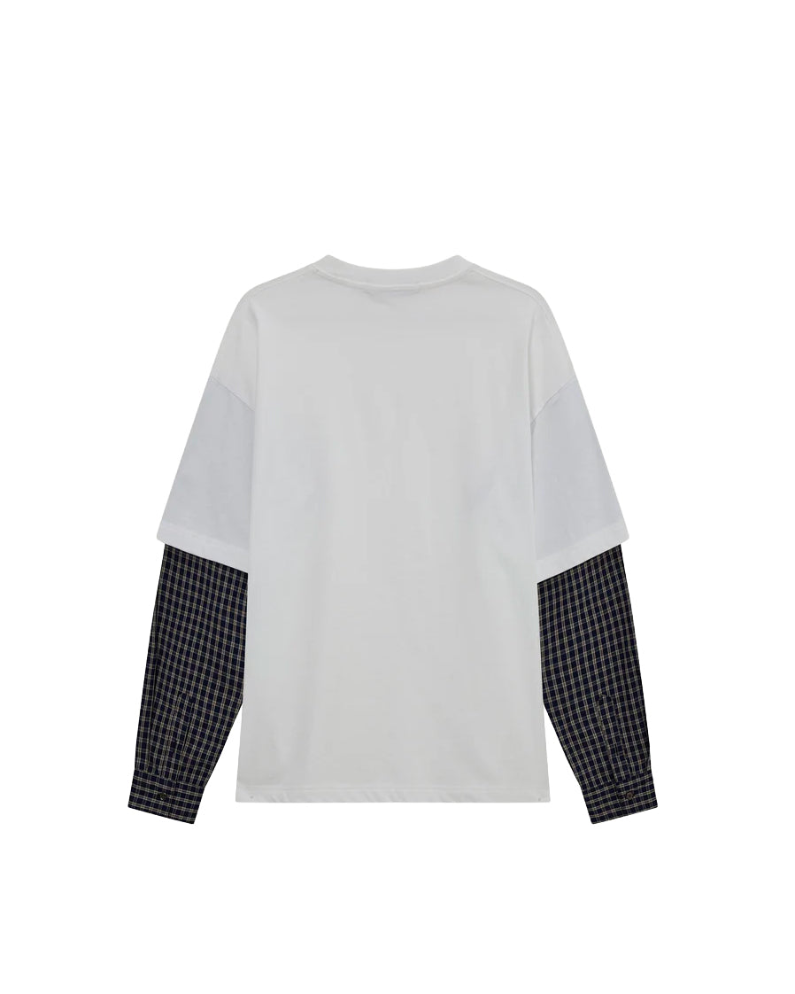 ACUPUNCTURE HTEM310501214W