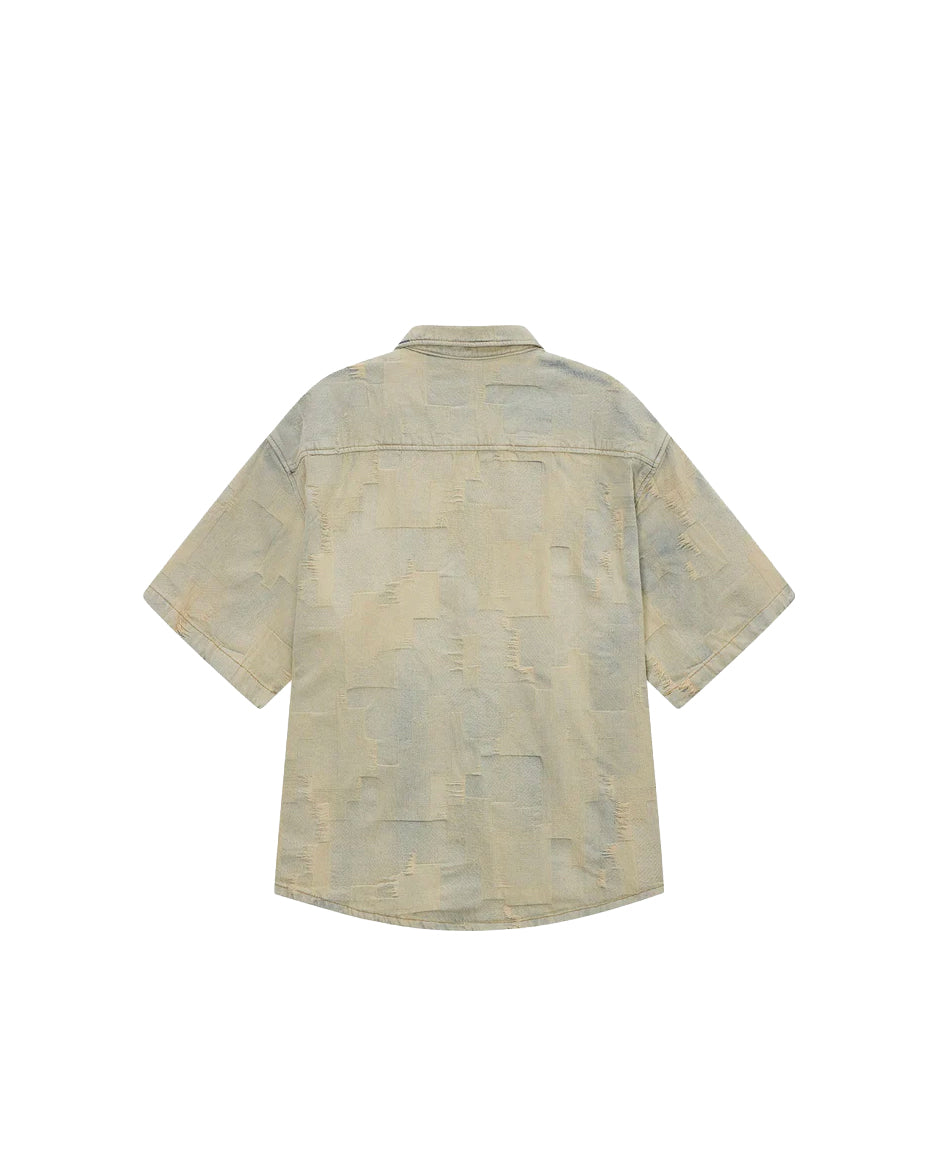 ACUPUNCTURE HTEM581001315BL