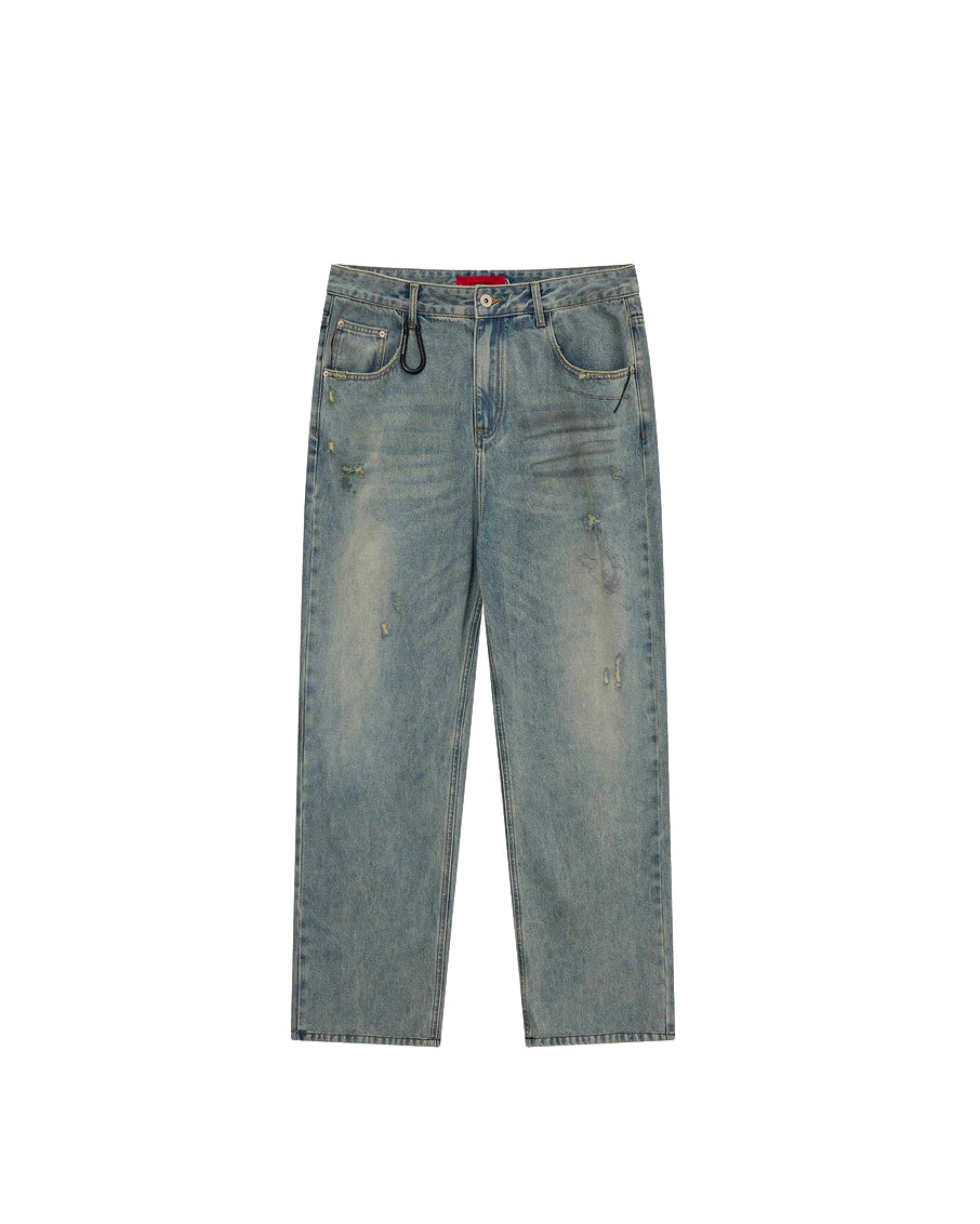 ACUPUNCTURE HTEM850101315U