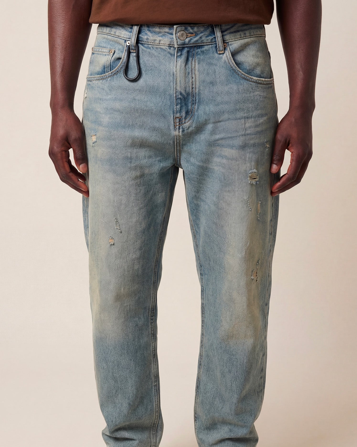 ACUPUNCTURE HTEM850101315U