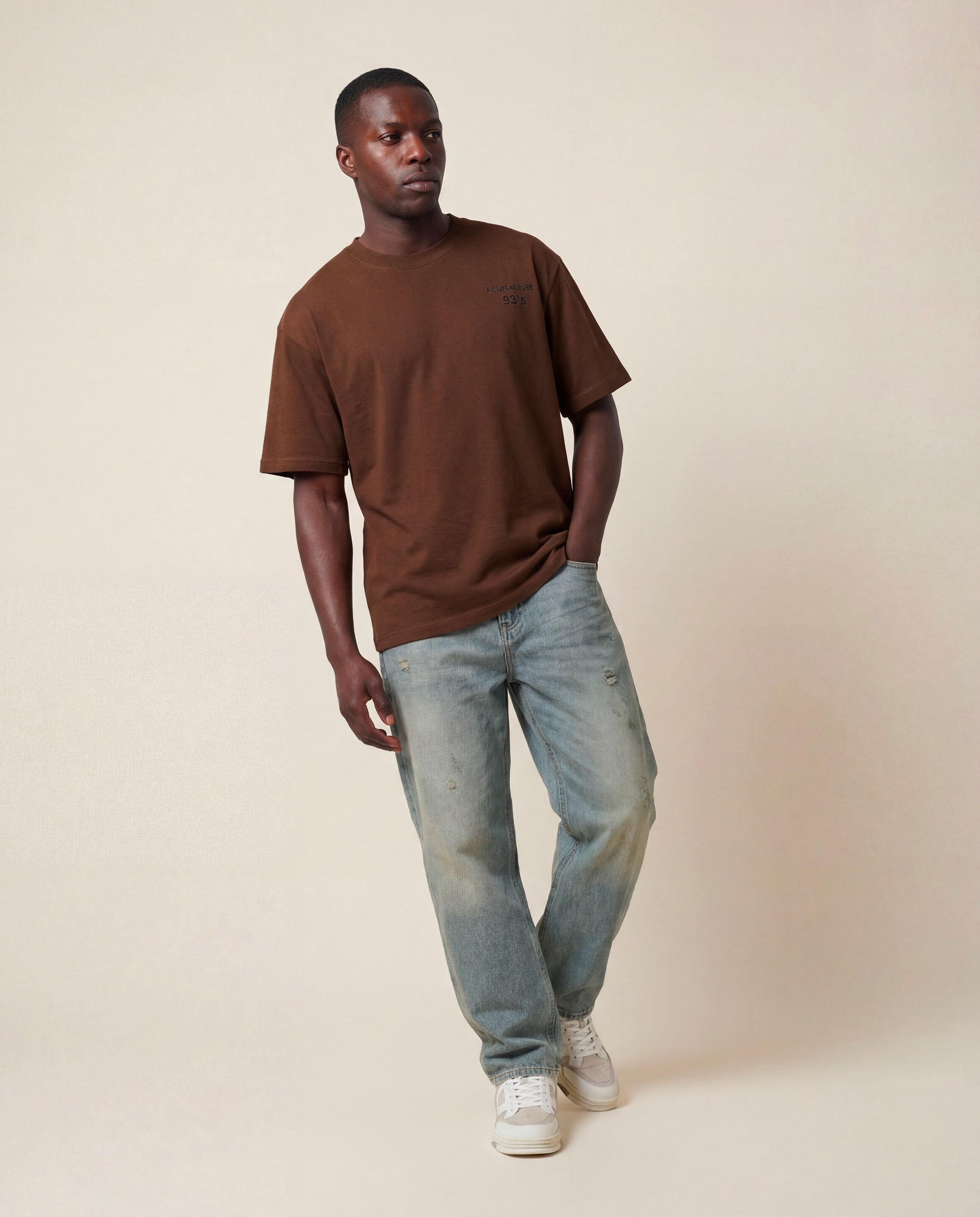 ACUPUNCTURE HTEM850101315U