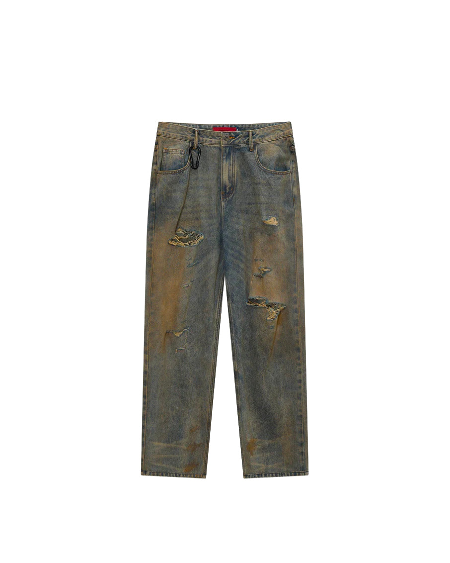 ACUPUNCTURE HTEM850201315U