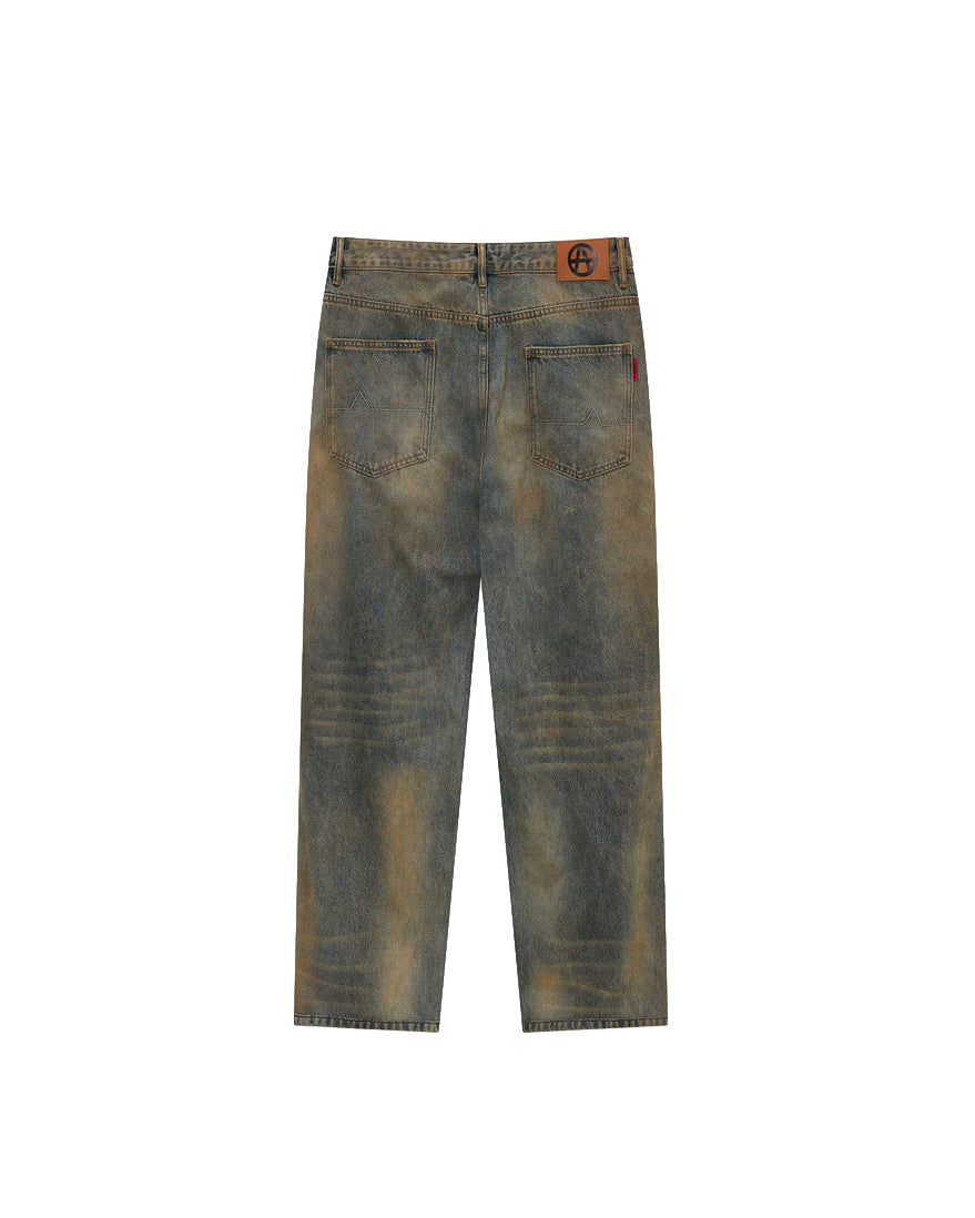 ACUPUNCTURE HTEM850201315U