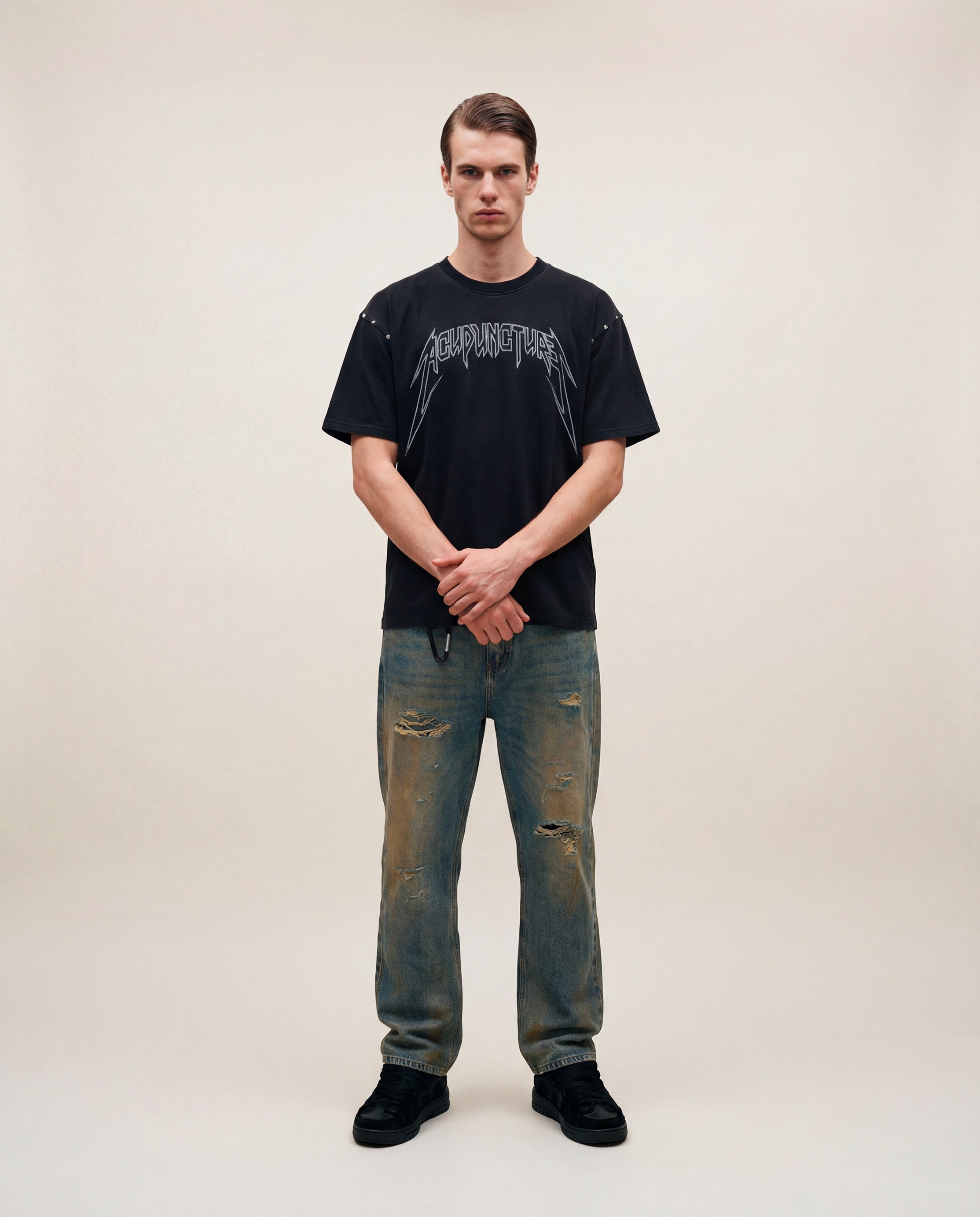 ACUPUNCTURE HTEM850201315U