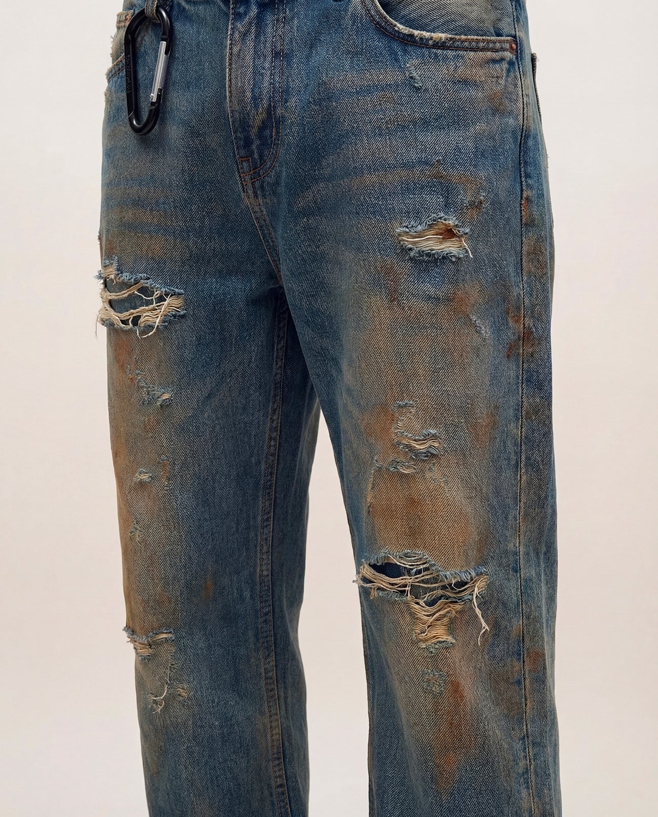 ACUPUNCTURE HTEM850201315U