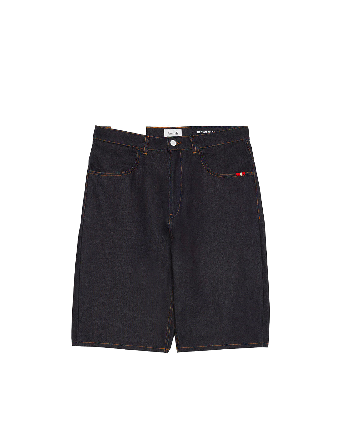 AMISH AMU003D570000C0999