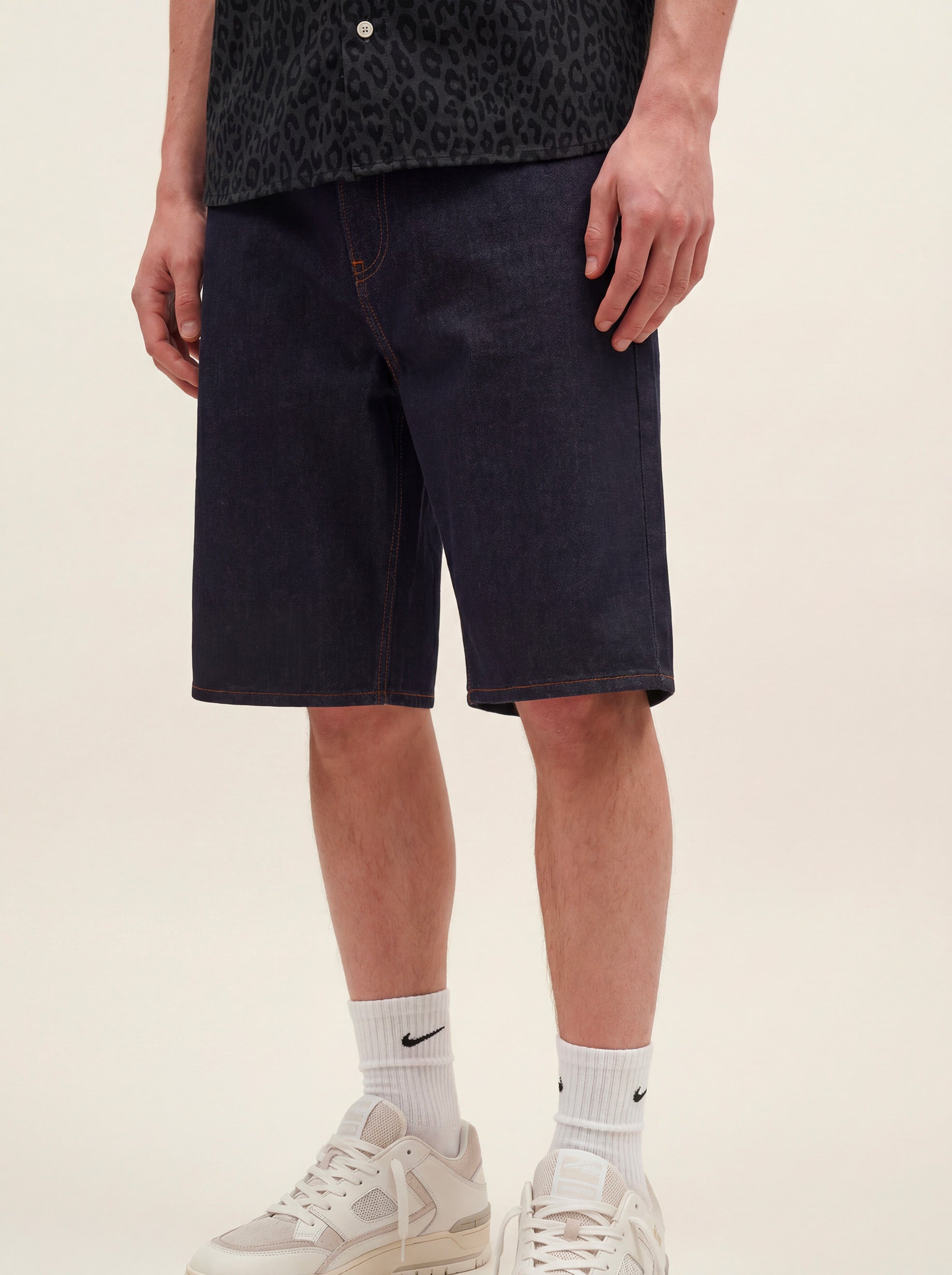 AMISH AMU003D570000C0999