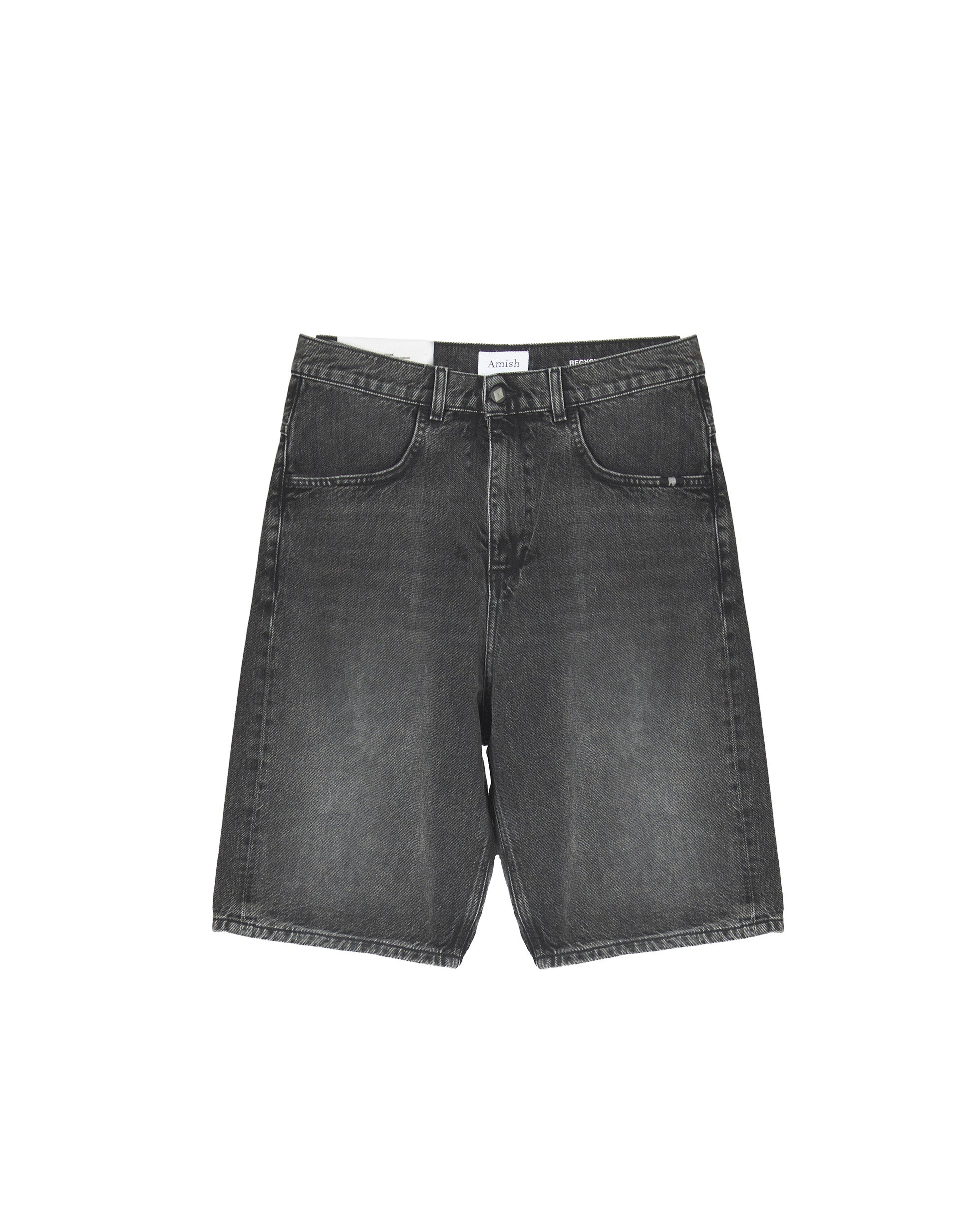 AMISH AMU003N0943011C0998