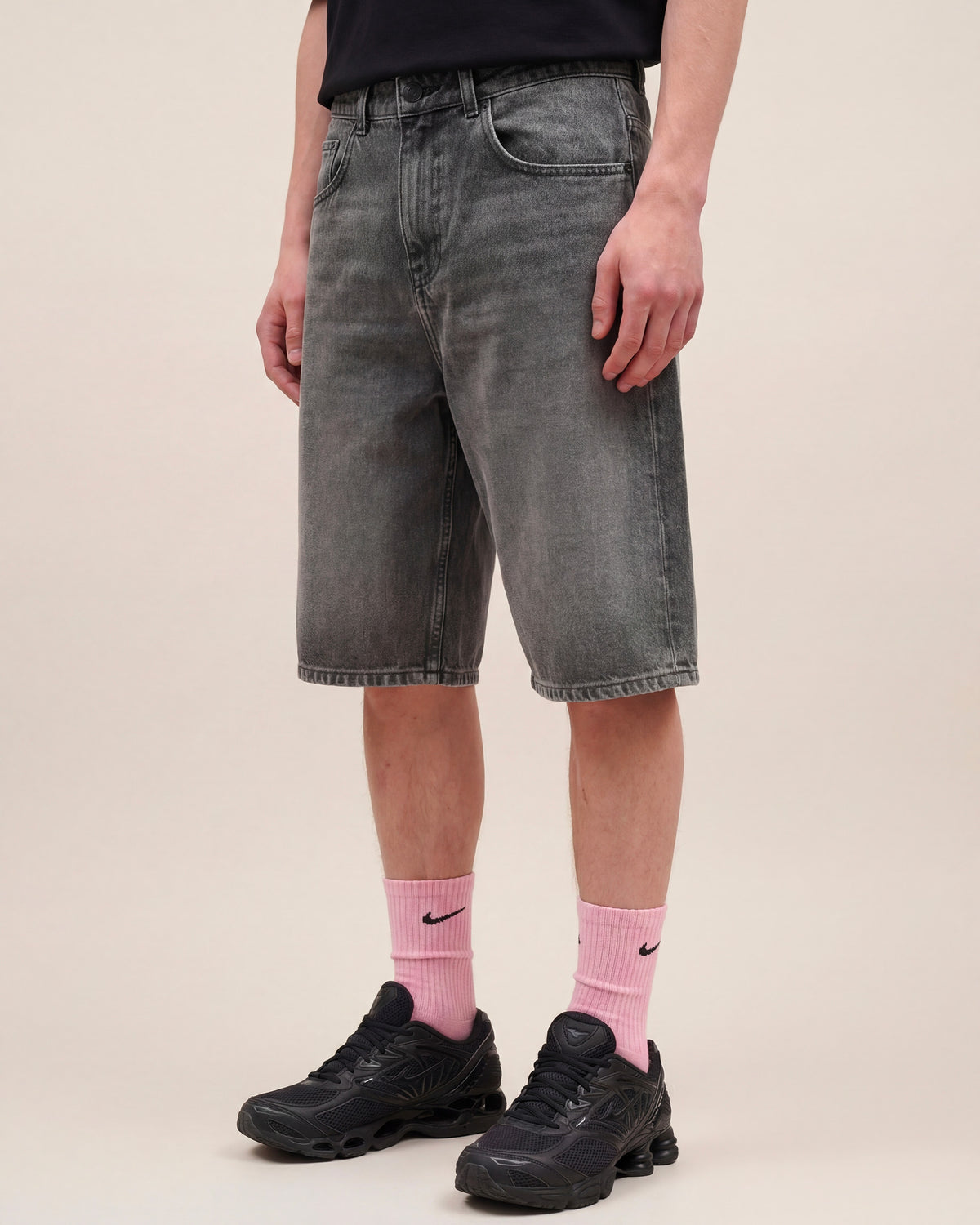 AMISH AMU003N0943011C0998