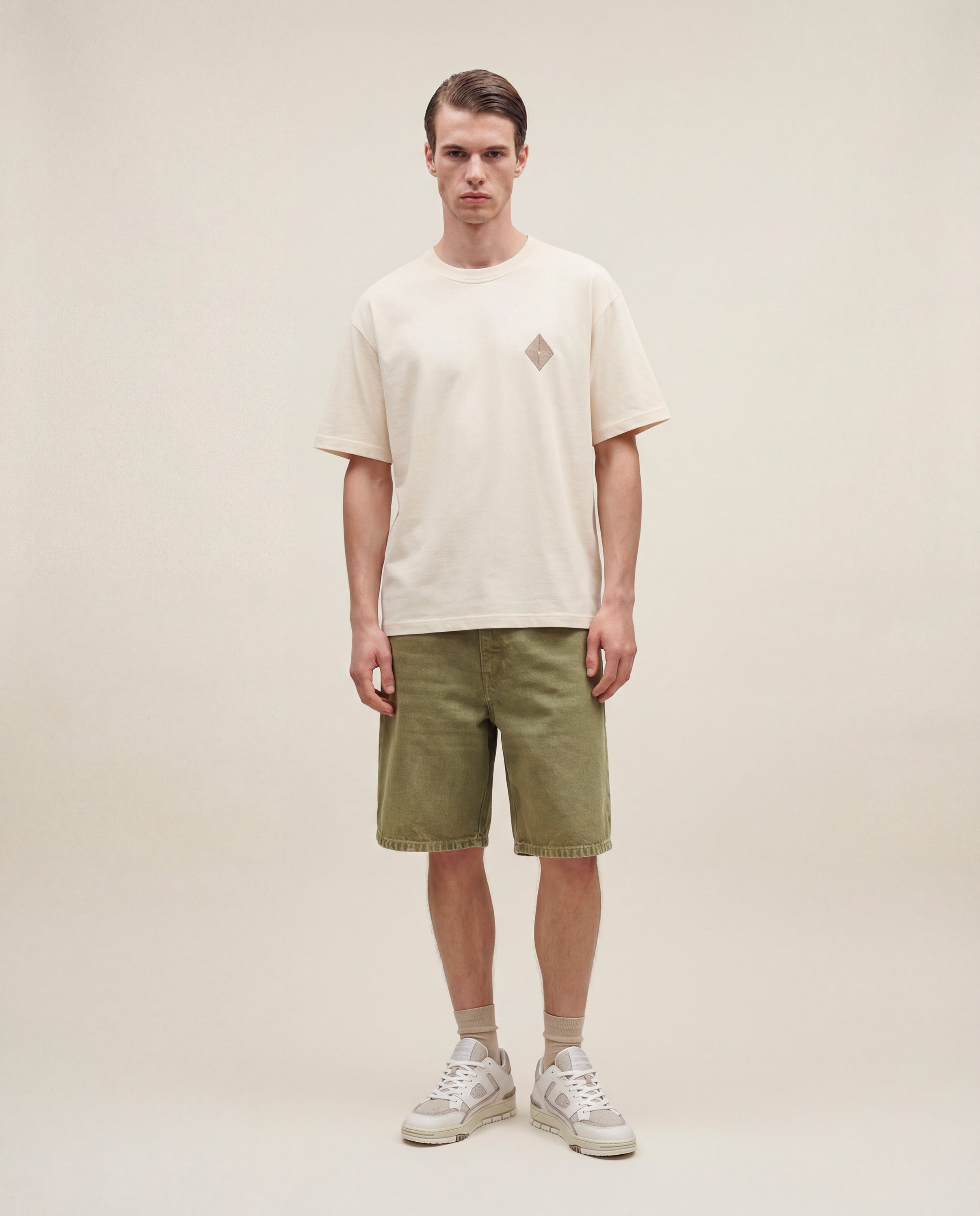 AMISH AMU004P4523081C0647