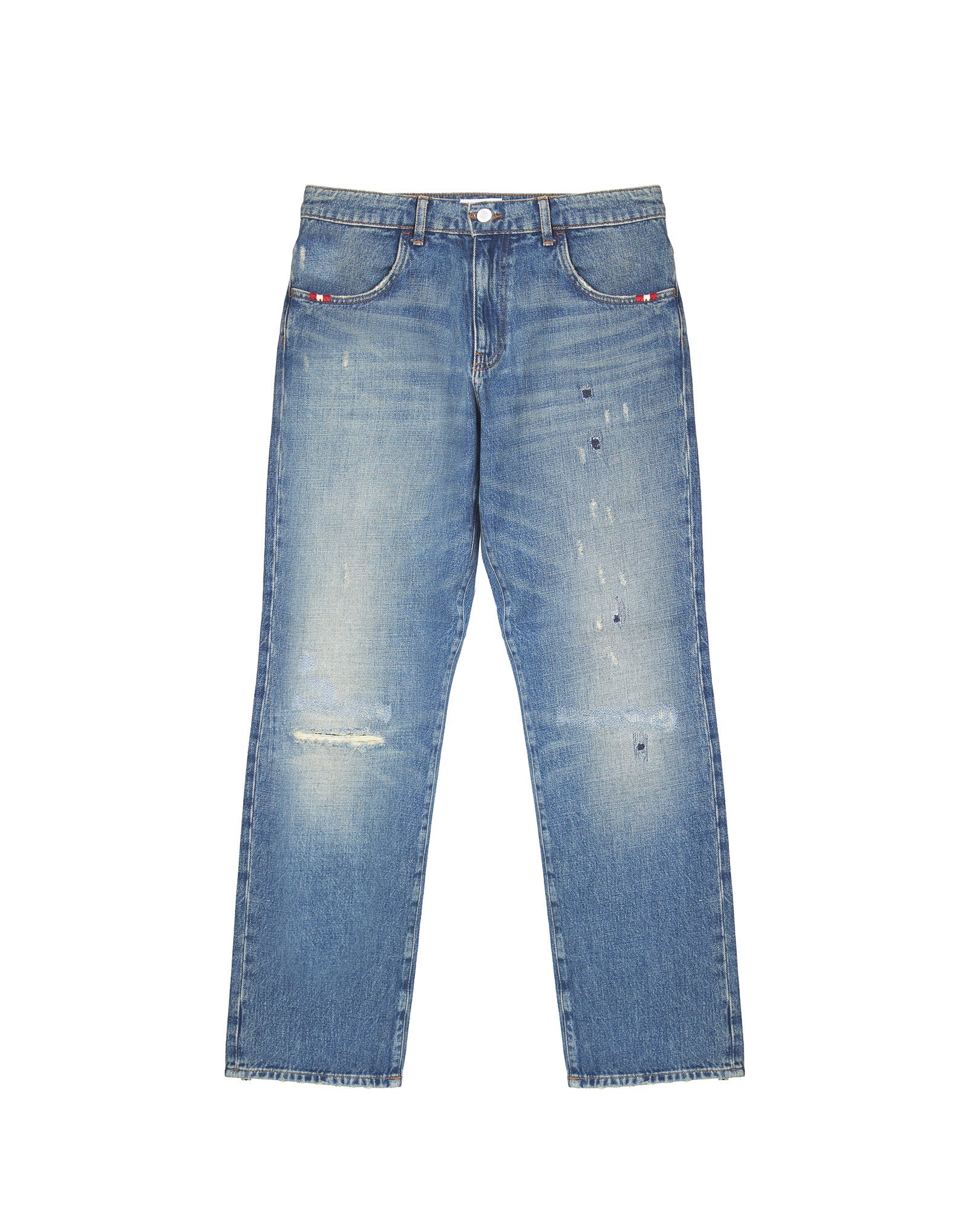 AMISH AMU010D7403190C0999