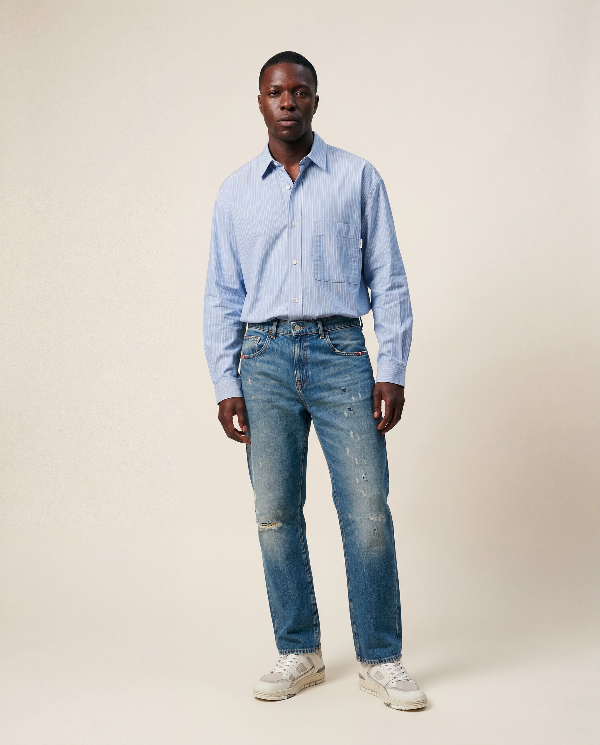 AMISH AMU010D7403190C0999