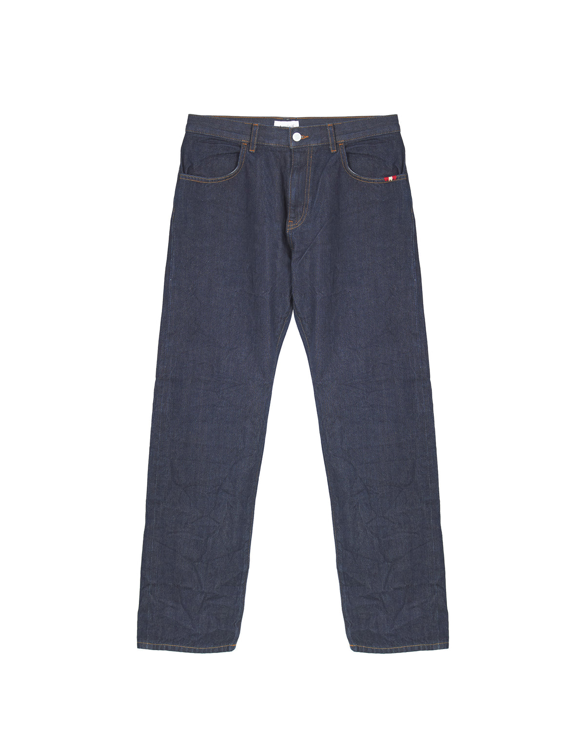 AMISH AMU010D7442323C0999