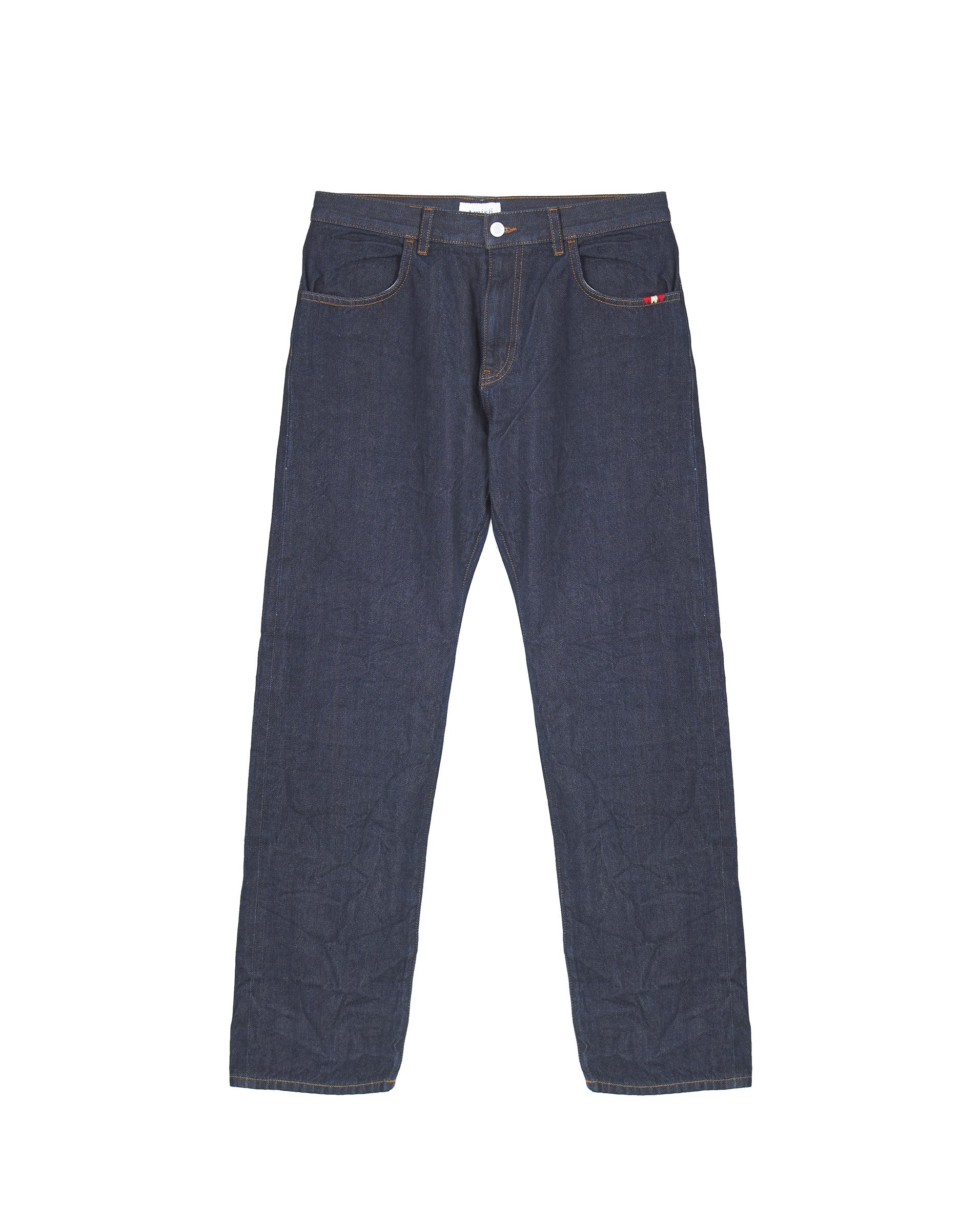 AMISH AMU010D7442323C0999
