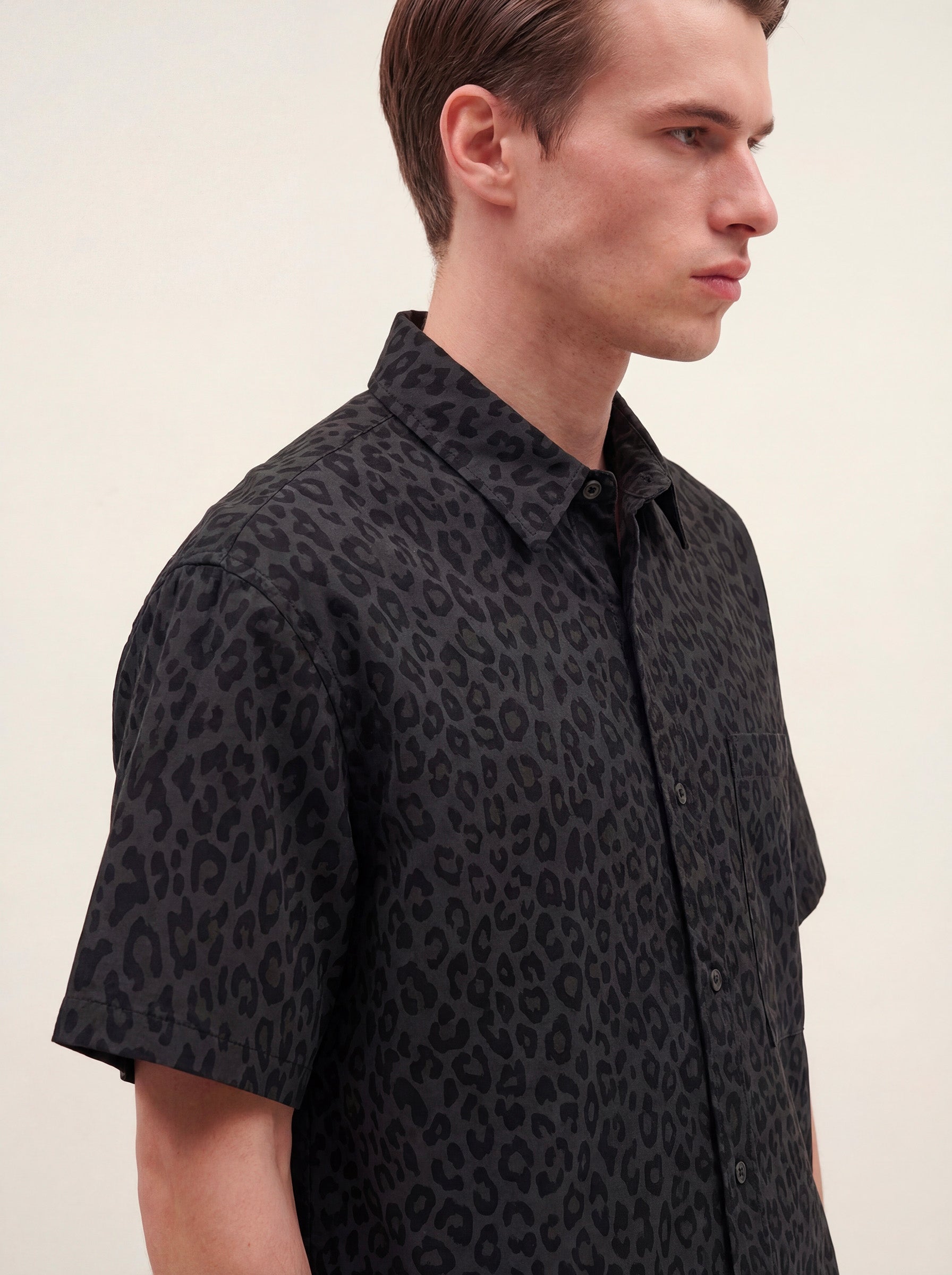 AMISH AMU126CQ74XXXC0068