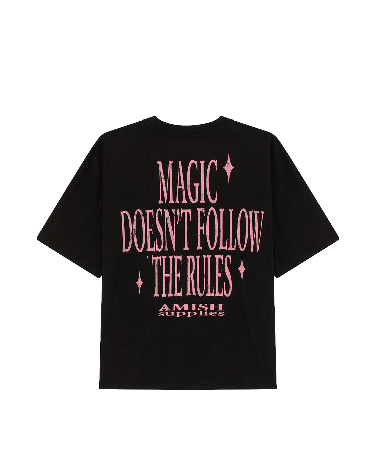 AMISH AMU144CR580569C0073