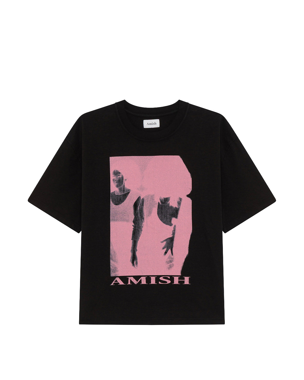 AMISH AMU144CR580569C0073