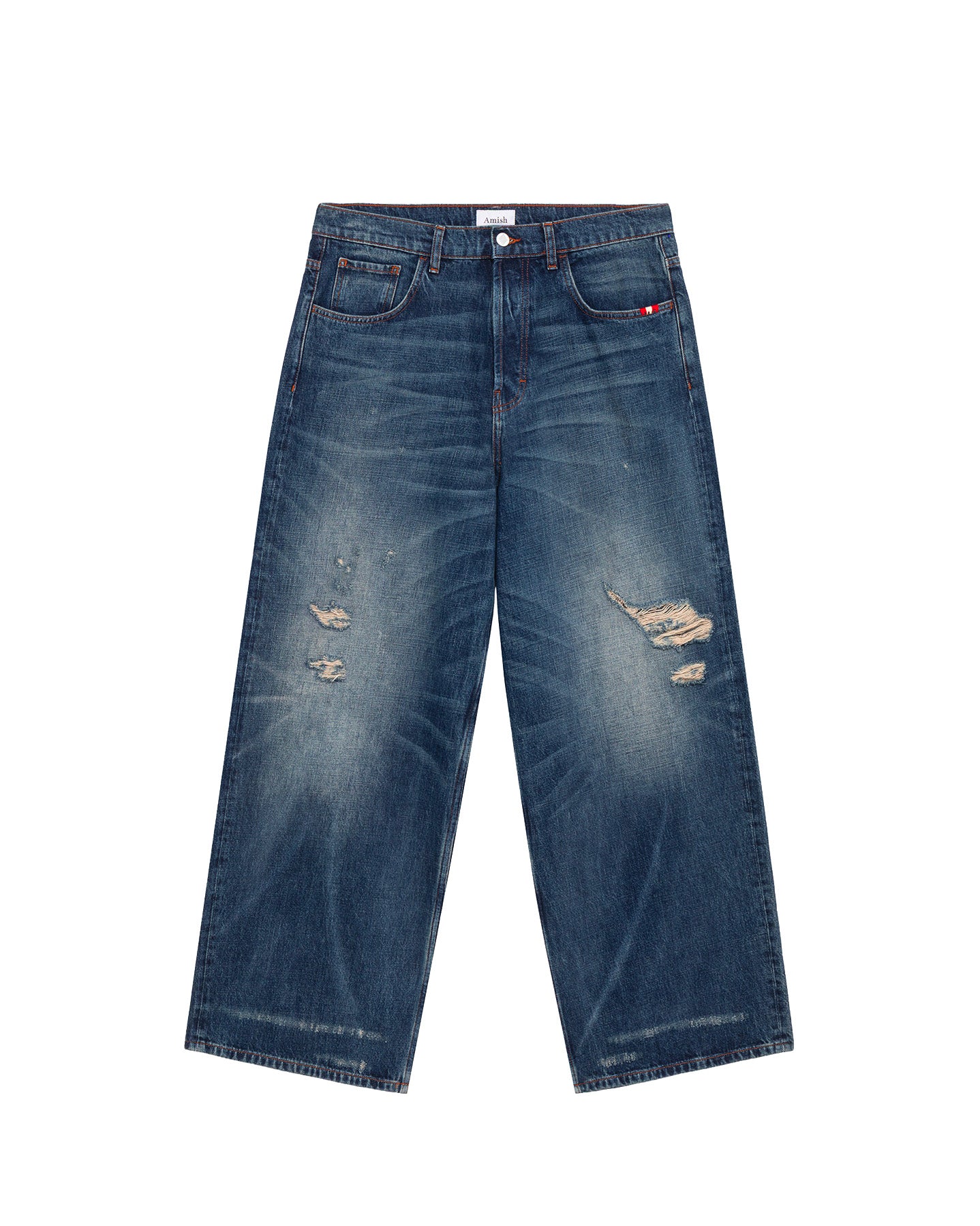 AMISH AMU154D7403191C0999