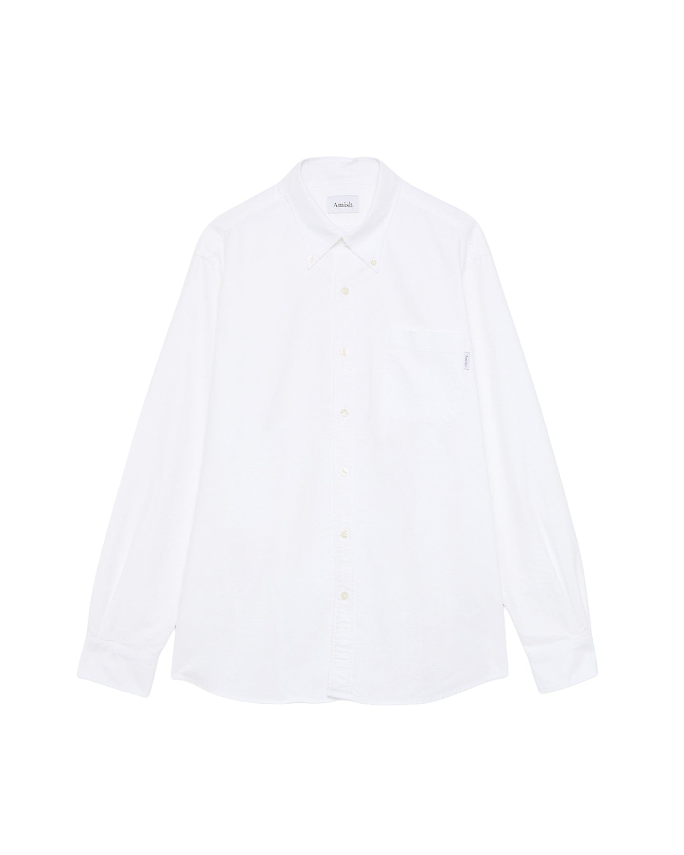 AMISH AMUX202T753XXXC0069