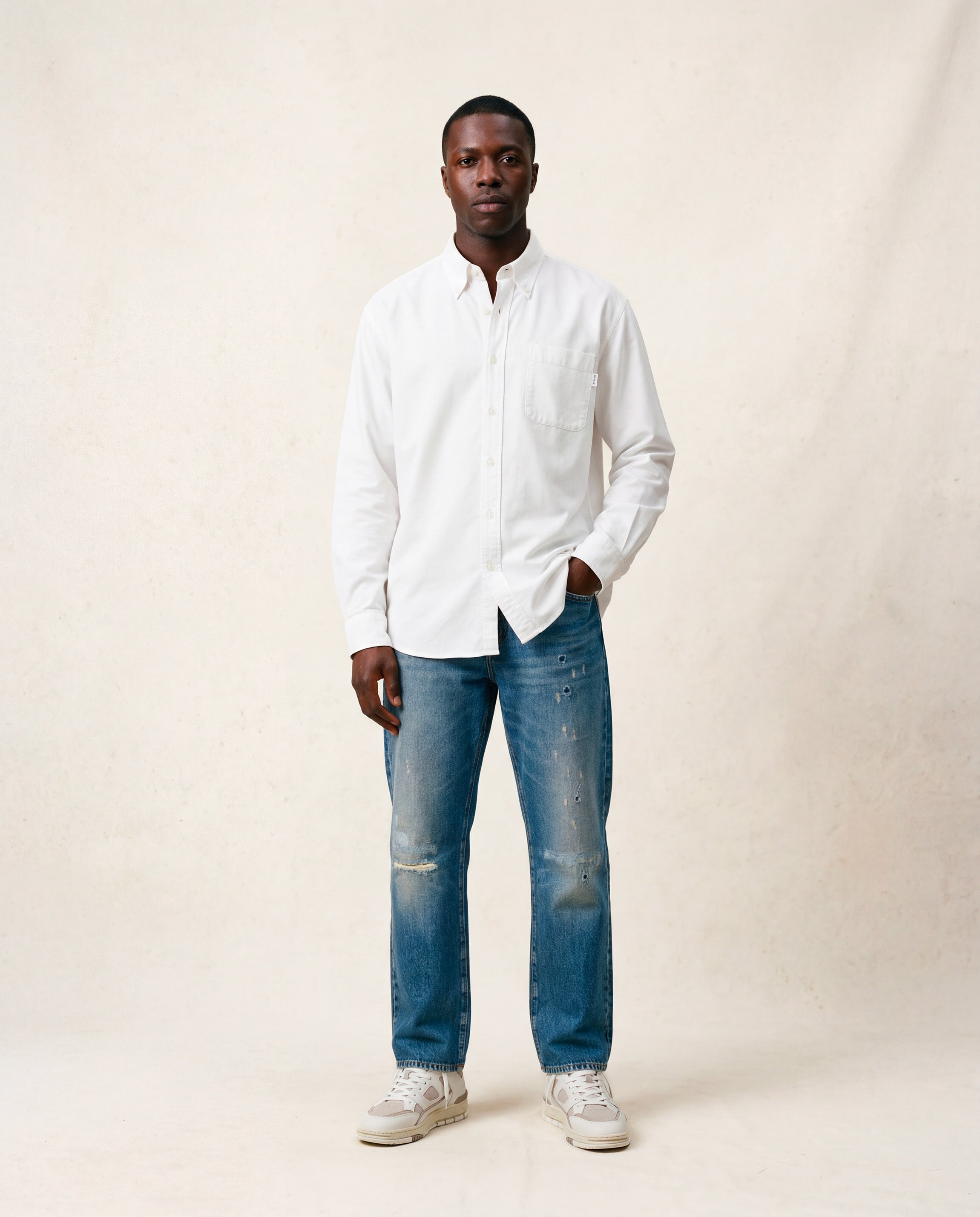 AMISH AMUX202T753XXXC0069