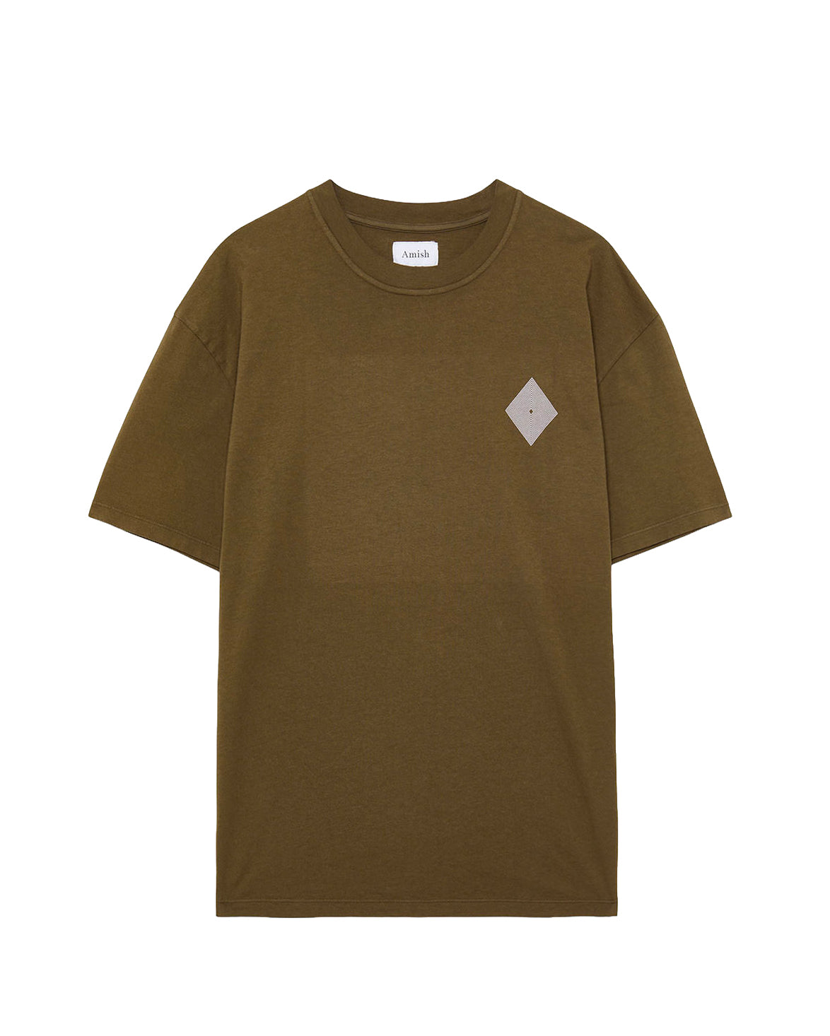 AMISH AMX034CR570569C0233