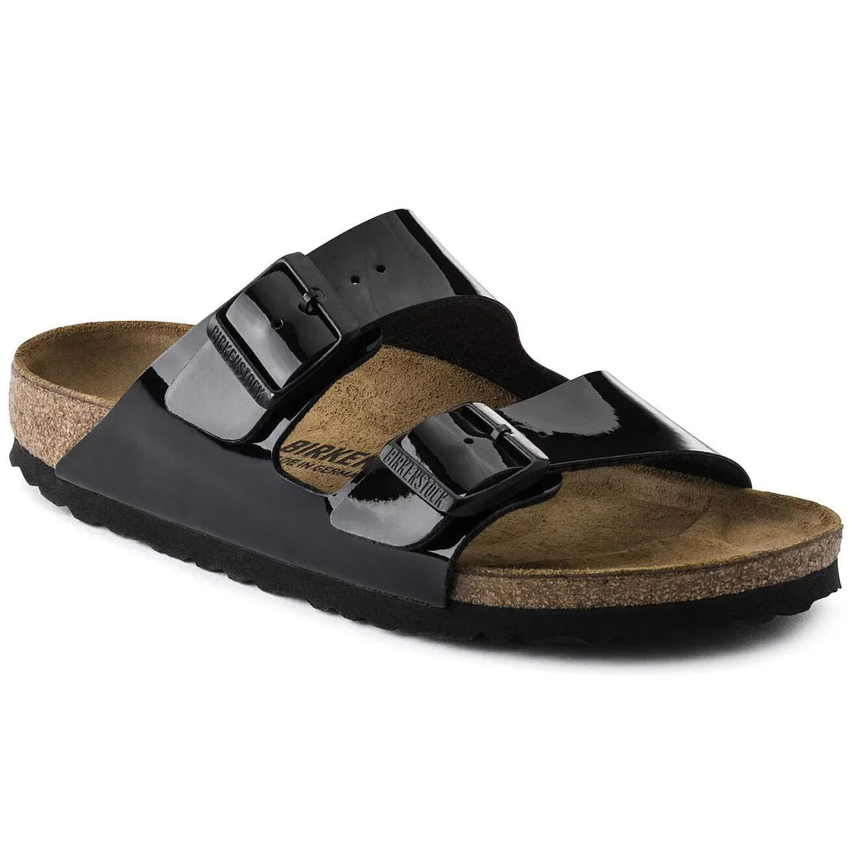 Birkenstock 1005292 ARIZONABL