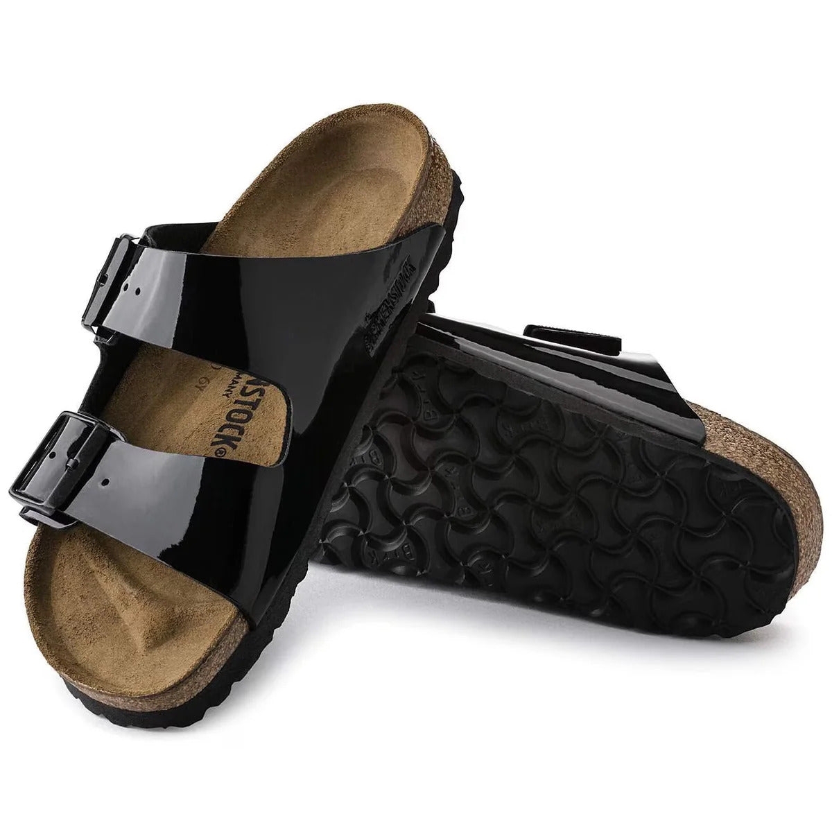 Birkenstock 1005292 ARIZONABL