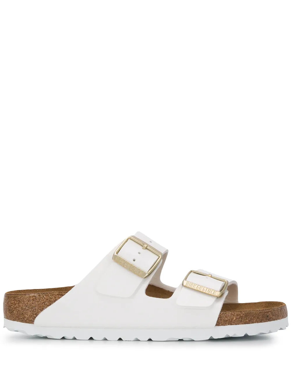 Birkenstock 1005294 ARIZONAW