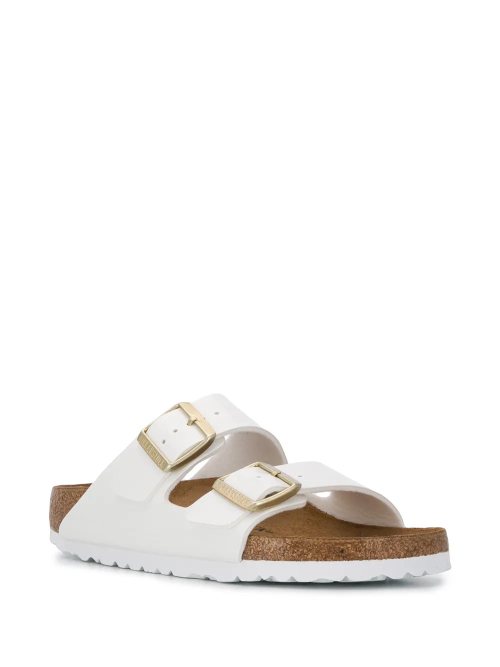 Birkenstock 1005294 ARIZONAW