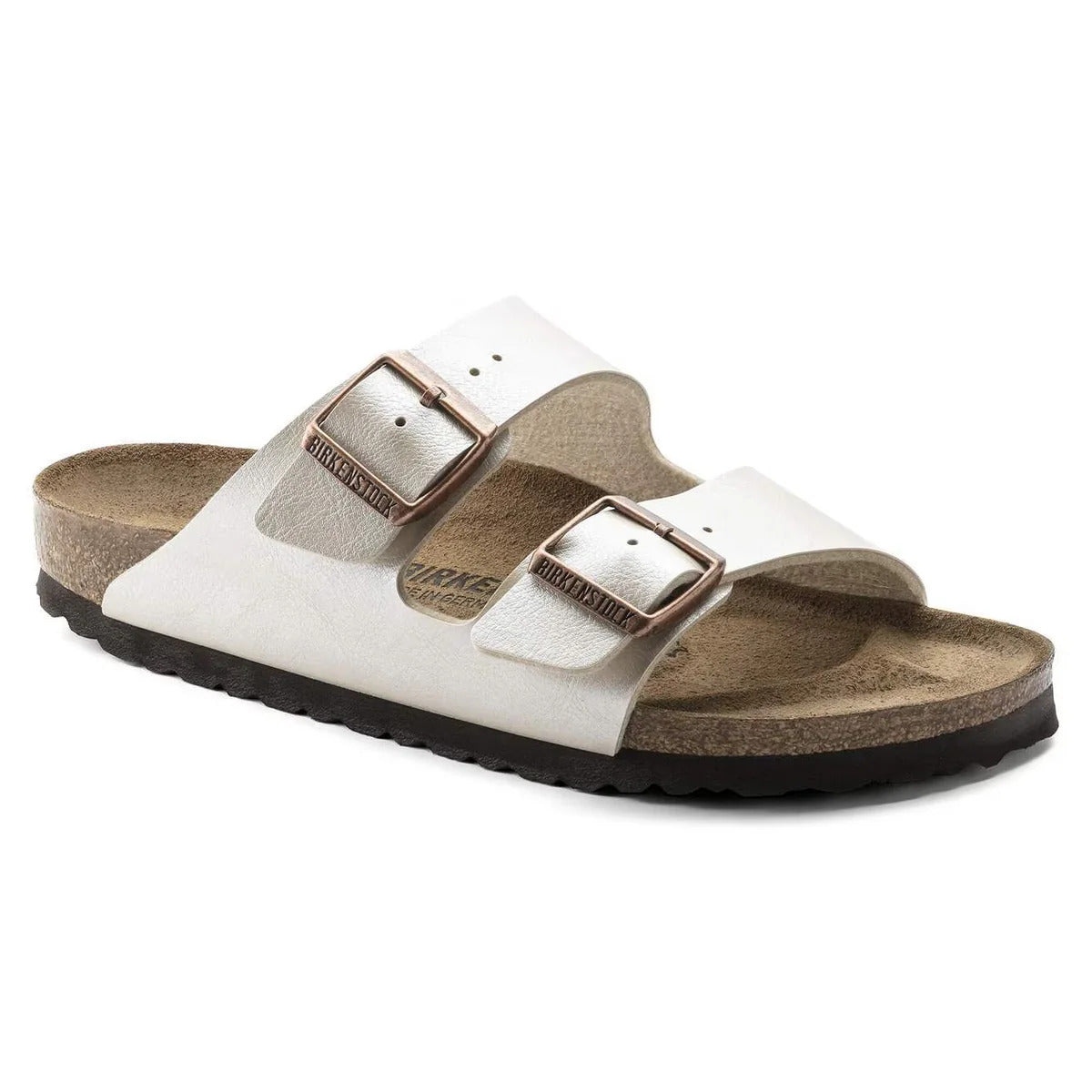 Birkenstock 1009921 ARIZONABP