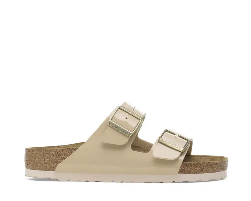 Birkenstock 1013070 ARIZONAS