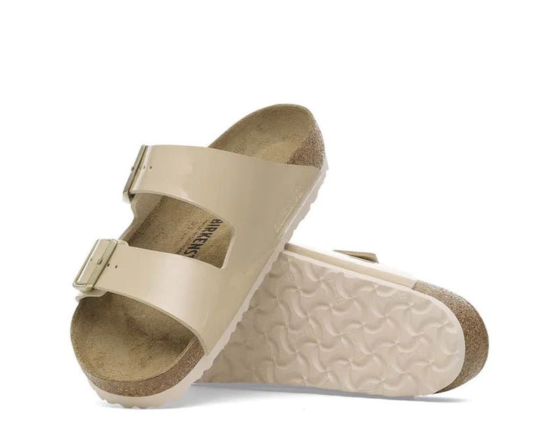 Birkenstock 1013070 ARIZONAS