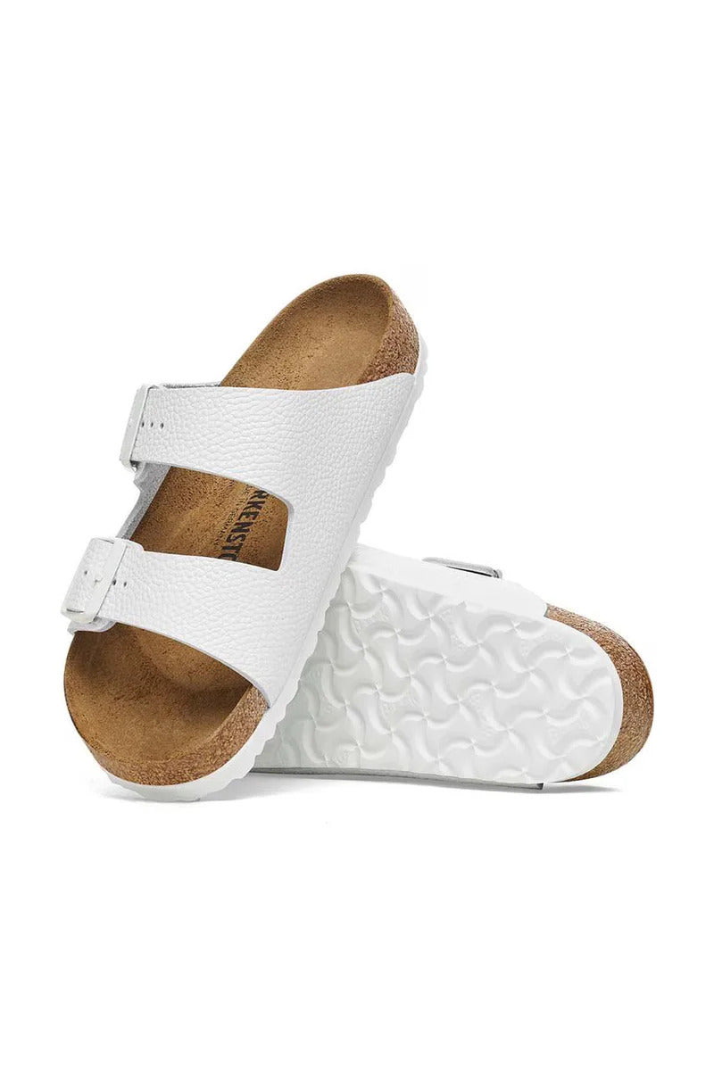 Birkenstock 1025061 ARIZONAW