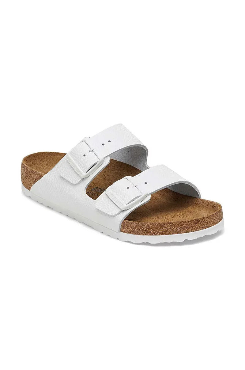 Birkenstock 1025061 ARIZONAW