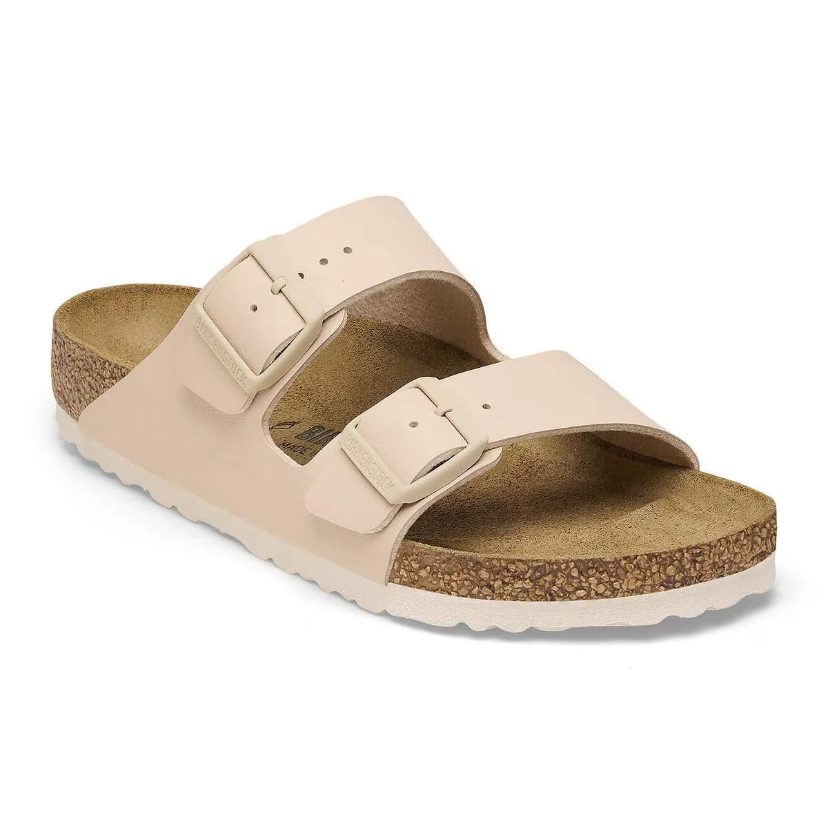 Birkenstock 1027697 ARIZONAGR