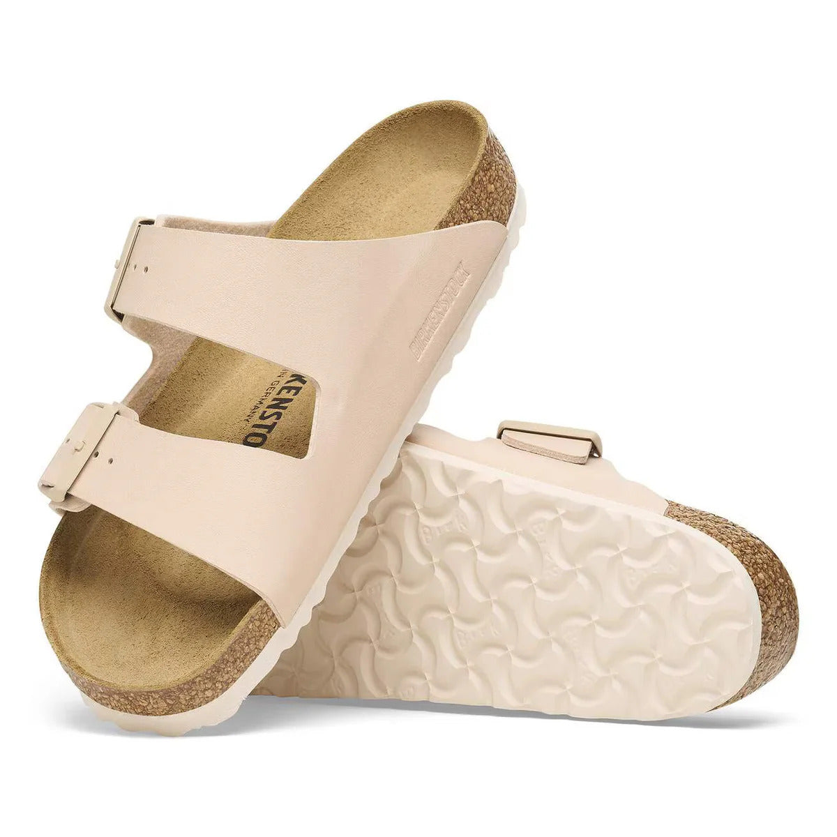 Birkenstock 1027697 ARIZONAGR