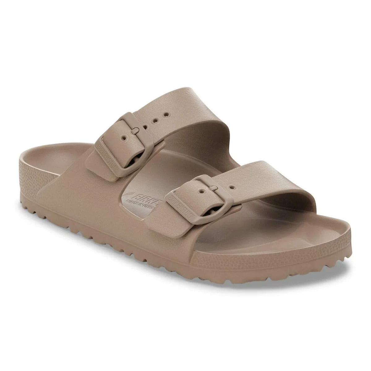 Birkenstock 1030466S ARIZONA EVABG