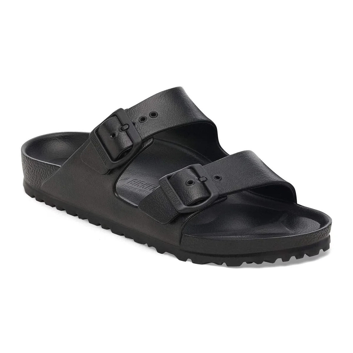 Birkenstock 129421N ARIZONA EVAN
