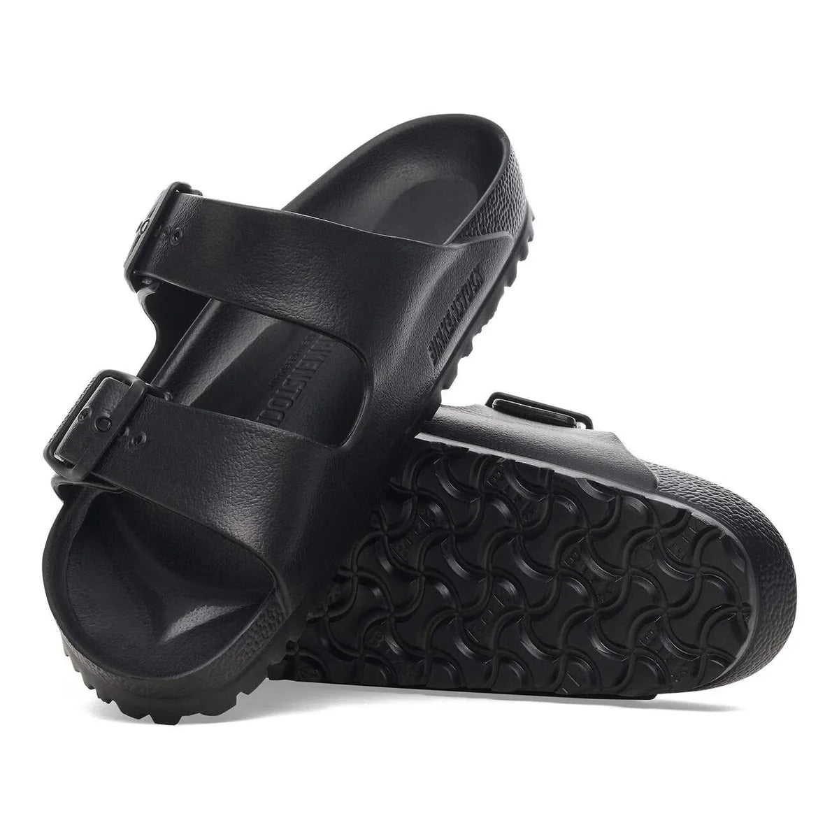 Birkenstock 129421N ARIZONA EVAN
