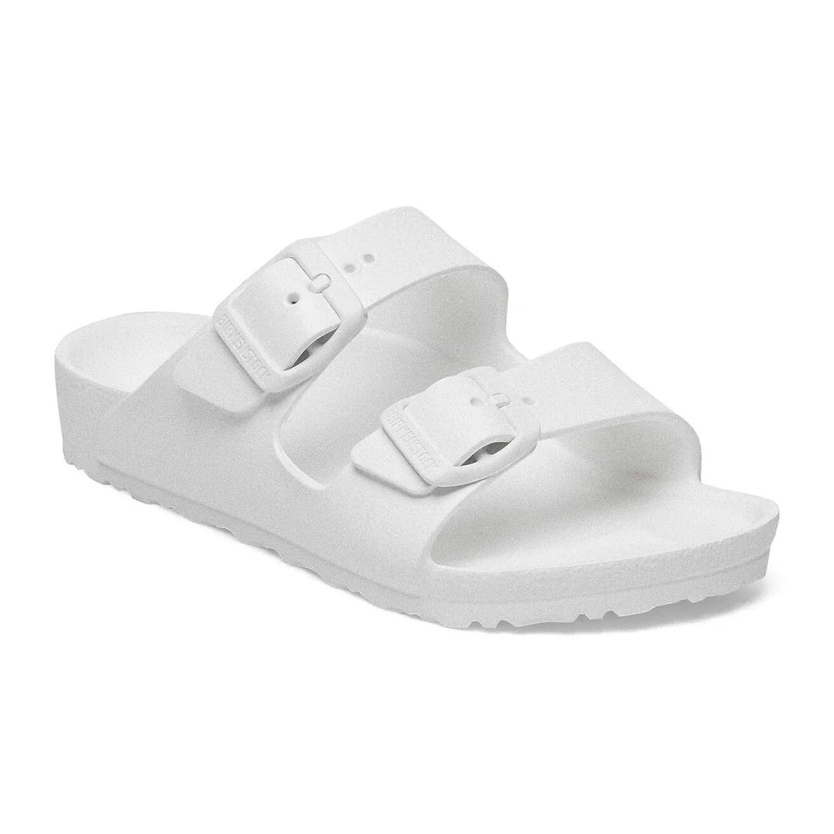 Birkenstock 129443S ARIZONA EVAW
