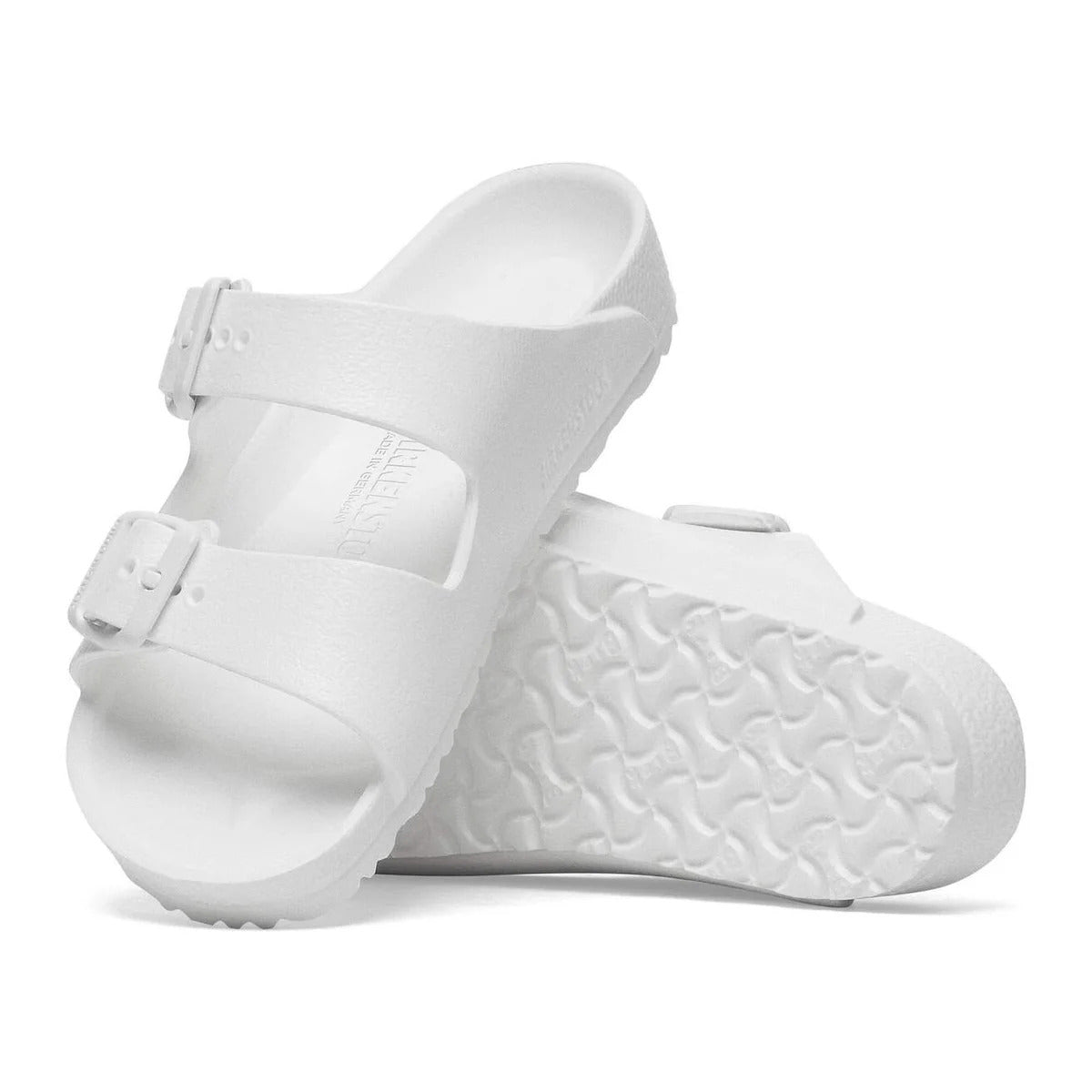Birkenstock 129443S ARIZONA EVAW