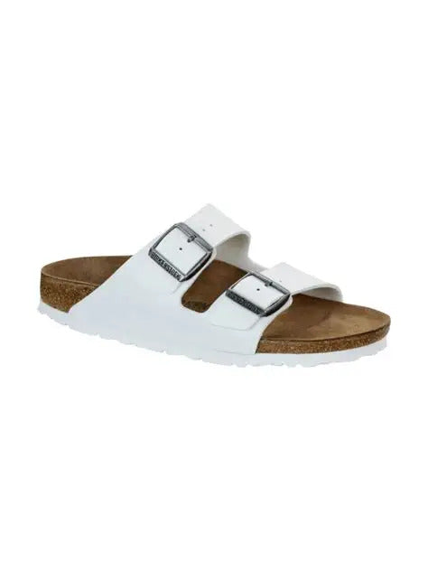 Birkenstock 552683 ARIZONAW