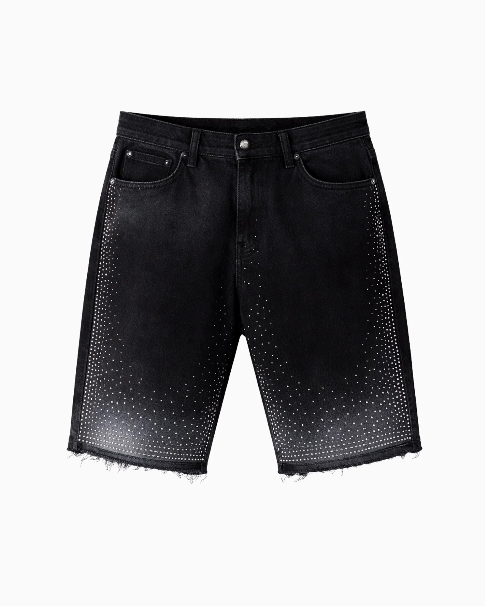 BLACK ISLAND 17208N