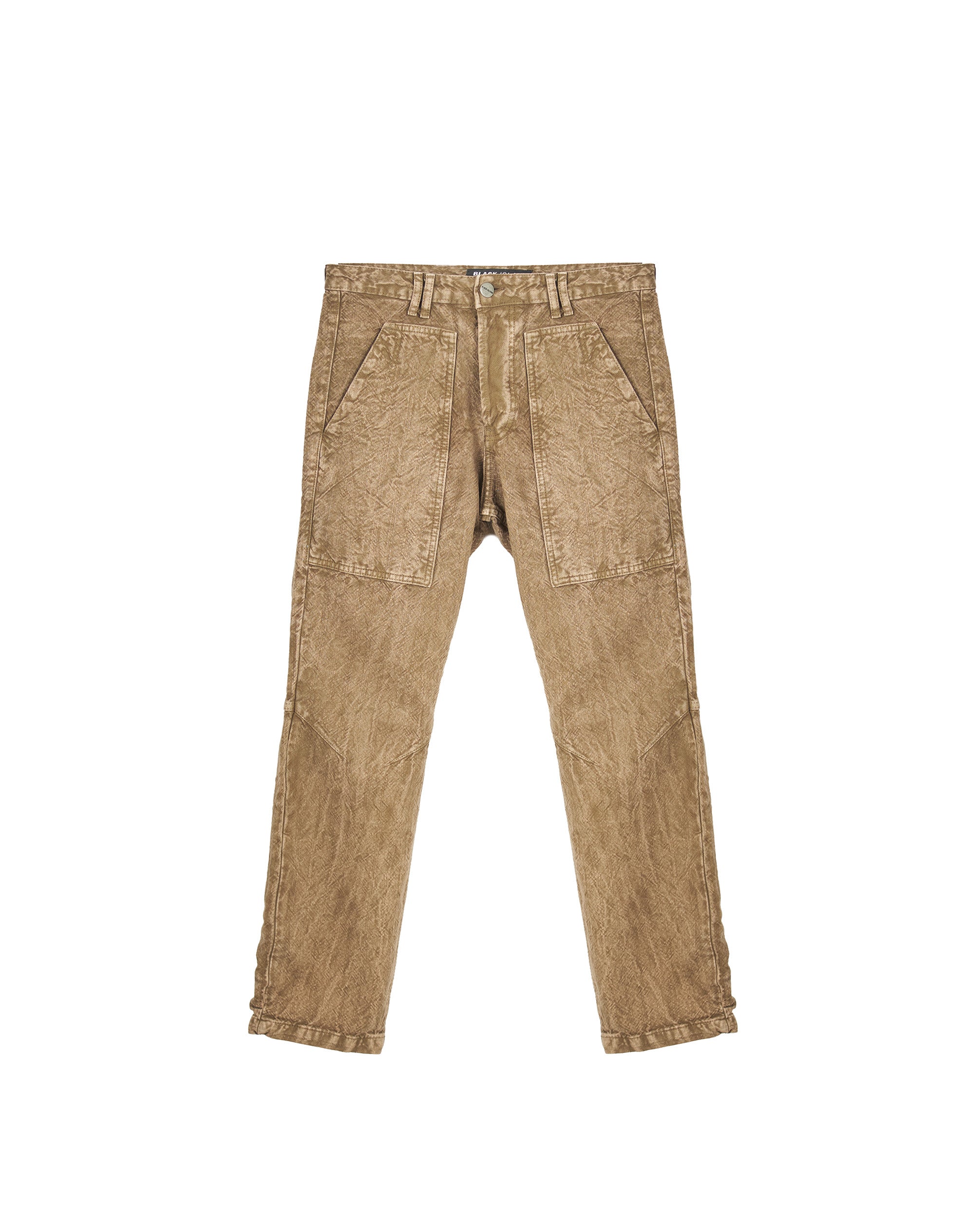 BLACK ISLAND 17300BR